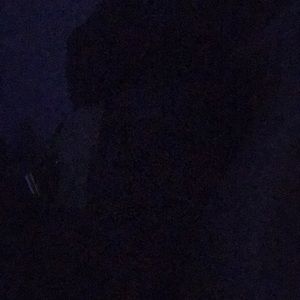 Meet your Posher, Camille